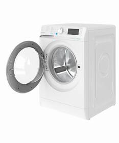 Pračka Indesit BWE 81485X WS EE N bílá

 obrázek produktu 8 z 14