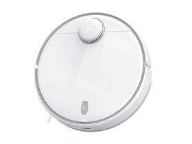 Robotický vysavač Xiaomi Pro White 

 obrázek produktu 3 z 31