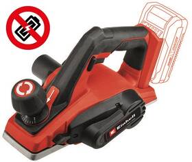 Hoblík Einhell TE-PL 18/82 Li (bez baterie) 4345400 

 obrázek produktu 1 z 6