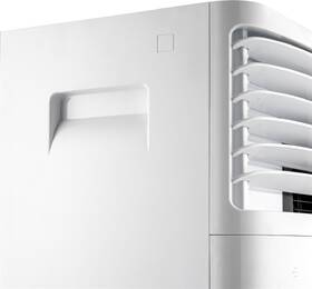 Mobilní klimatizace Sencor SAC MT7007C-EUE3 

 obrázek produktu 8 z 14