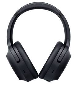 Headset Razer Barracuda Pro černý

 obrázek produktu 3 z 12