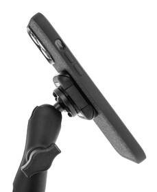 Držák na mobil Peak Design Motorcycle Ball Locking Adapter černý

 obrázek produktu 8 z 11