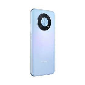 Mobilní telefon Huawei nova Y90 6 GB / 128 GB - Crystal Blue 

 obrázek produktu 6 z 11