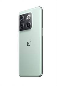 Mobilní telefon OnePlus 10T 5G 16GB/256GB zelený

 obrázek produktu 4 z 10