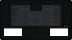 Odsavač par Gorenje BHI681EB černý

 obrázek produktu 3 z 5