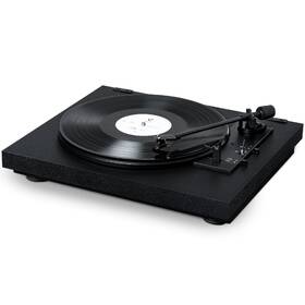 Gramofon Pro-Ject A1 černý

 obrázek produktu 1 z 5