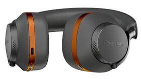 Sluchátka Bowers & Wilkins Px8 McLaren edition šedá

 obrázek produktu 10 z 22