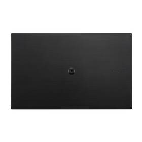 Monitor Asus ZenScreen MB165B černý

 obrázek produktu 7 z 8