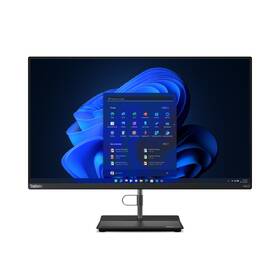Počítač All In One Lenovo ThinkCentre neo 30a 27 černý

 obrázek produktu 3 z 11