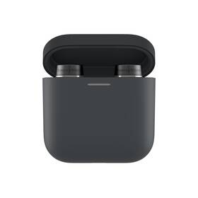 Sluchátka Bowers & Wilkins Pi5 S2 šedá

 obrázek produktu 3 z 4