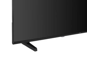 Televize JVC LT-65VA3335 

 obrázek produktu 8 z 9