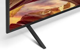 Televize Sony KD-55X75WL 
