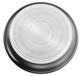 Sada nádobí Tefal Daily Chef L7629102, 5 ks 

 obrázek produktu 4 z 15