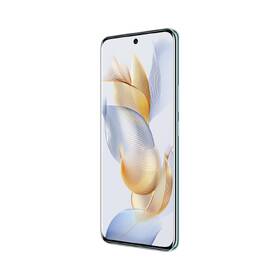 Mobilní telefon HONOR 90 5G 8 GB / 256 GB zelený

 obrázek produktu 1 z 10
