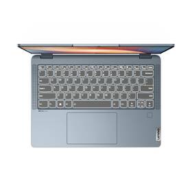 Notebook Lenovo IdeaPad Flex 5 14ALC7 modrý

 obrázek produktu 4 z 12