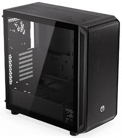 Case ENDORFY Arx 700 Air černá

 obrázek produktu 2 z 19