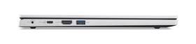 Notebook Acer Aspire Go 15 (AG15-31P-30T7) stříbrný

 obrázek produktu 9 z 9