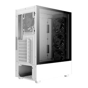 Case ADATA Valor AIR bílá

 obrázek produktu 4 z 14