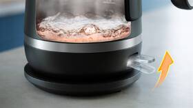 Rychlovarná konvice Philips HD9395/90 černá

 obrázek produktu 5 z 9