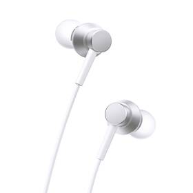 Sluchátka Baseus Encok CZ11 USB-C bílá

 obrázek produktu 2 z 7
