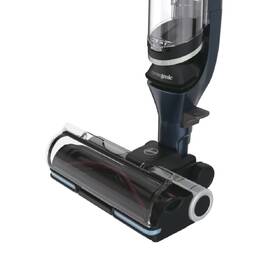 Tyčový vysavač Hoover HFX20P 011 černý

 obrázek produktu 12 z 39
