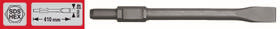 Sekáč KWB 40×410 mm 

 obrázek produktu 1 z 1