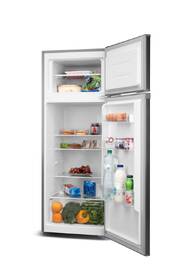 Chladnička ETA 2547 90010E 

 obrázek produktu 5 z 9