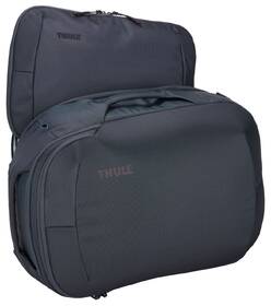 Batoh THULE Subterra 2 TSD440, taška/batoh 40 L, 16" antracitový

 obrázek produktu 2 z 15