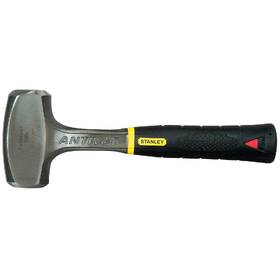 Palice Stanley 1-56-001 

 obrázek produktu 1 z 2