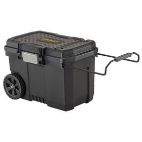 Box na nářadí Stanley STST33090-1 

 obrázek produktu 1 z 6