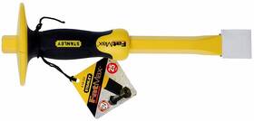 Sekáč Stanley 4-18-332 

 obrázek produktu 2 z 2