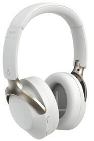 Sluchátka Creative Zen Hybrid SXFI ANC šedá

 obrázek produktu 3 z 12