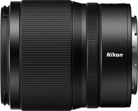 Objektiv Nikon Z 35 mm f/1.4 černý

 obrázek produktu 11 z 12