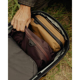Pouzdro Peak Design Tech Pouch Coyote 

 obrázek produktu 8 z 8