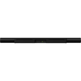 Soundbar SONOS Arc Ultra černý

 obrázek produktu 3 z 7