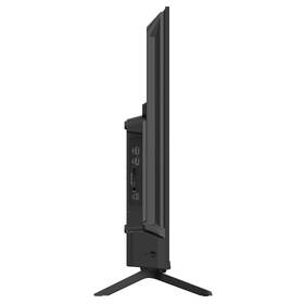 Televize Strong SRT40FG6733C 

 obrázek produktu 8 z 11