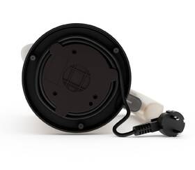 Rychlovarná konvice Princess 236048, 1,7 l béžová

 obrázek produktu 4 z 4