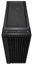 Case Asus PA602 WOOD TG PWM černá

 obrázek produktu 2 z 14