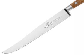 Nůž Lion Sabatier 832285, 20 cm hnědý/dřevo

 obrázek produktu 2 z 4