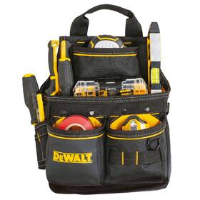 Opaskové pouzdro Dewalt DWST40201-1 

 obrázek produktu 1 z 2