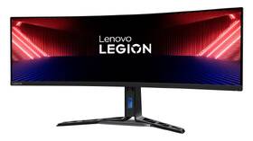 Herní monitor Lenovo Legion R45w-30 černý

 obrázek produktu 2 z 19