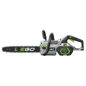 Řetězová pila EGO CS1614E (s baterií) 

 obrázek produktu 2 z 5
