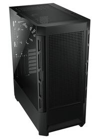Case Cougar AIRFACE černá

 obrázek produktu 3 z 8