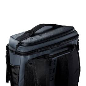 Batoh na notebook Asus BP2701 Gaming Backpack (Cybertext Edition) černý

 obrázek produktu 5 z 8