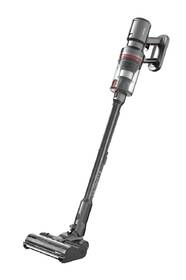 Tyčový vysavač Concept VP6260 4v1 Ultimate Pro+ černý

 obrázek produktu 2 z 35
