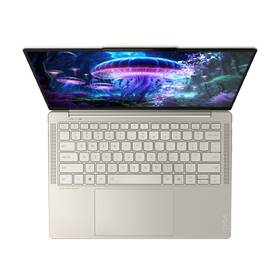 Notebook Lenovo Yoga Slim 7 14ILL10 béžový

 obrázek produktu 4 z 11