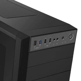 Case Evolveo T3 černá

 obrázek produktu 9 z 9