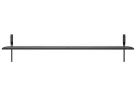Televize LG 55QNED80A 
