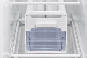 Americká lednice Samsung RS70F65QETEO stříbrná

 obrázek produktu 5 z 9