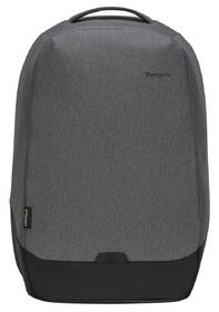 Batoh na notebook Targus 15.6" Cypress with EcoSmart Security černý

 obrázek produktu 2 z 9